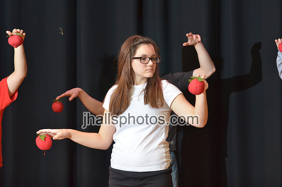 JH2_8583