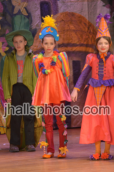 JH2_0864