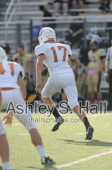 ASH_2581 - 17