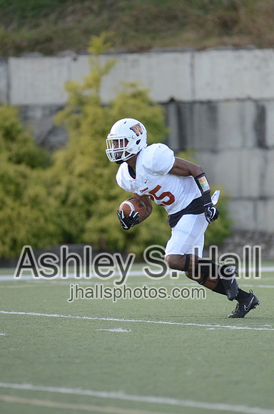 ASH_2635 - 25