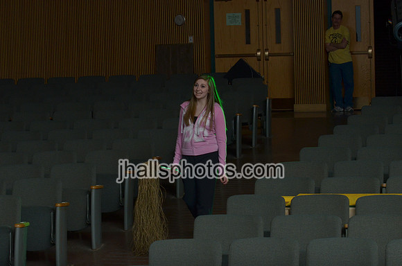JH2_8642