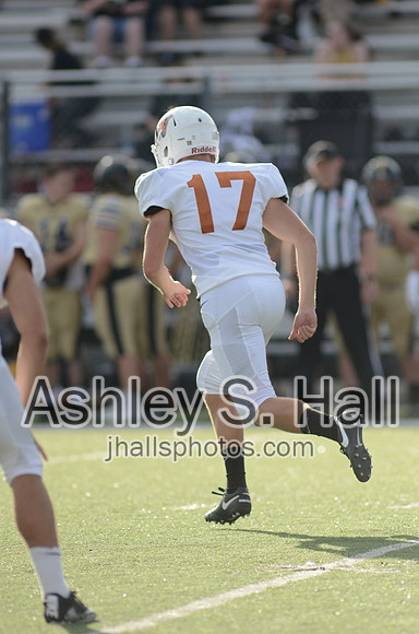 ASH_2580 - 17