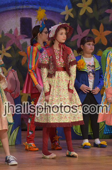 JH2_0866