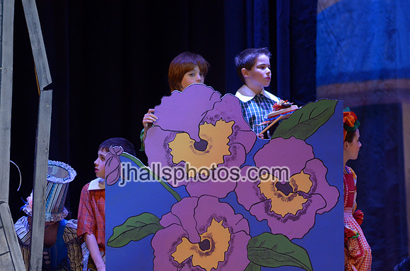 JH3_4309