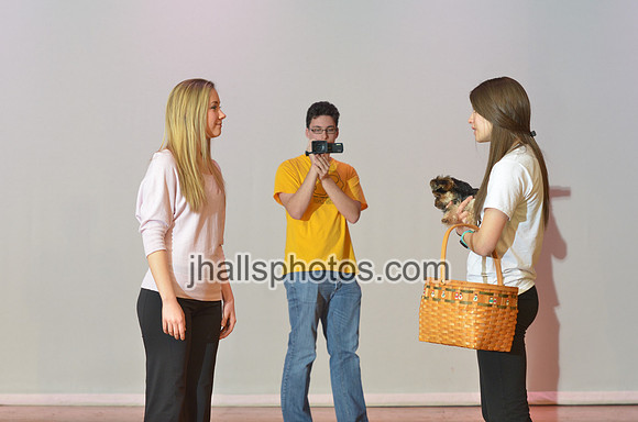 JH2_8546