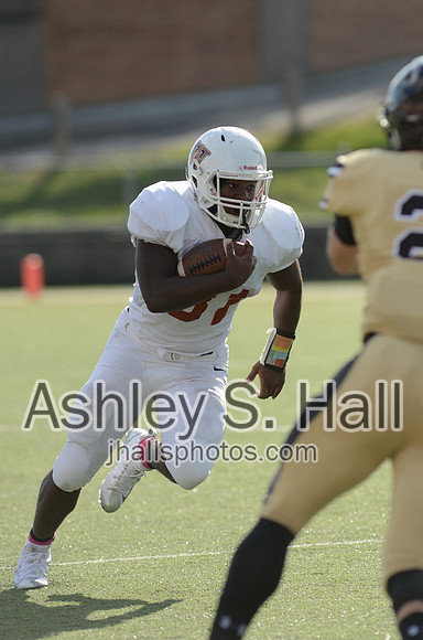 ASH_2540 - 31