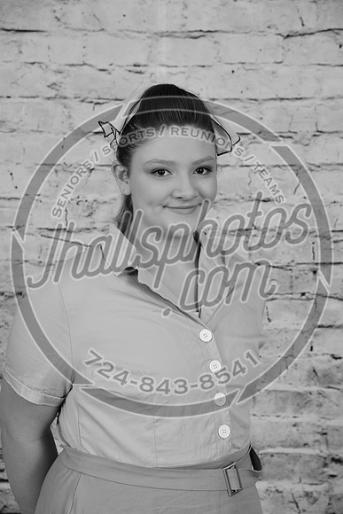 JH5_5072 (2)
