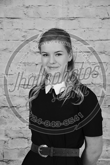 JH5_5073 (2)