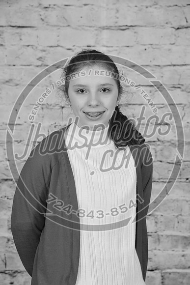 JH5_5078 (2)