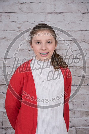 JH5_5078
