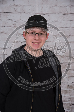 JH5_5083