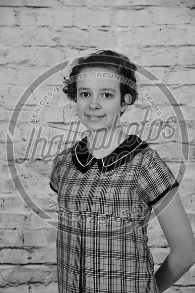 JH5_5090 (2)