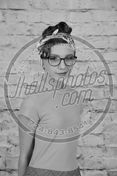 JH5_5097 (2)