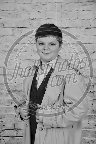 JH5_5103 (2)