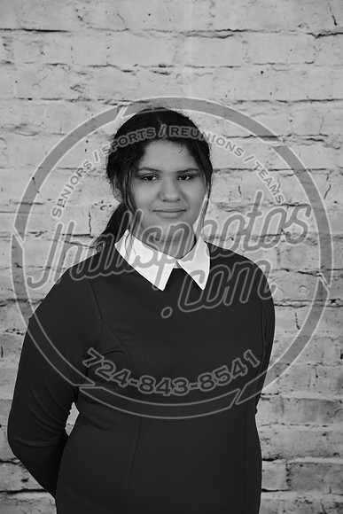 JH5_5108 (2)