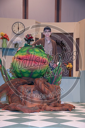 JLH_9227