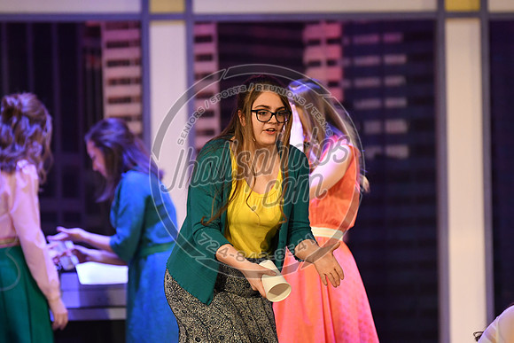 JH0_3961