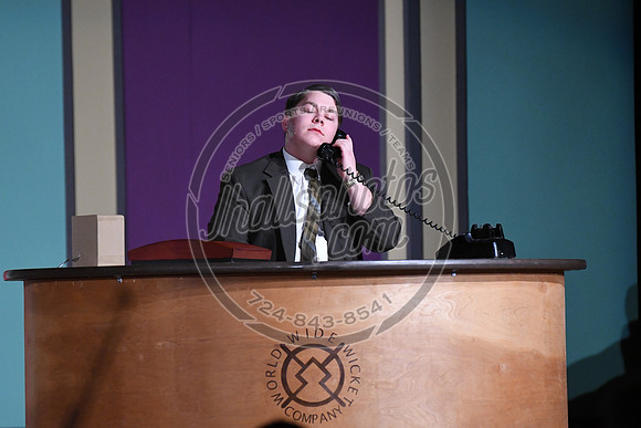 JH0_4086