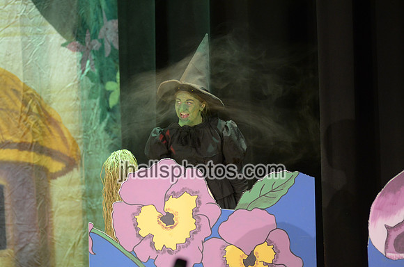 JH3_4432