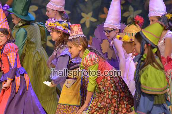 JH2_0901