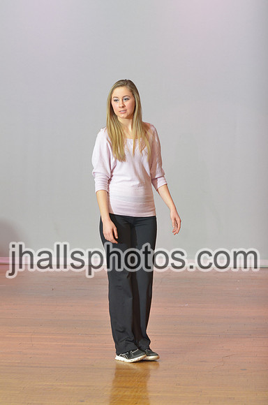 JH2_8544