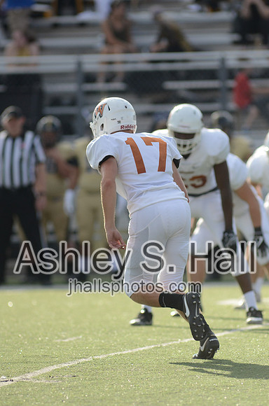 ASH_2577 - 17