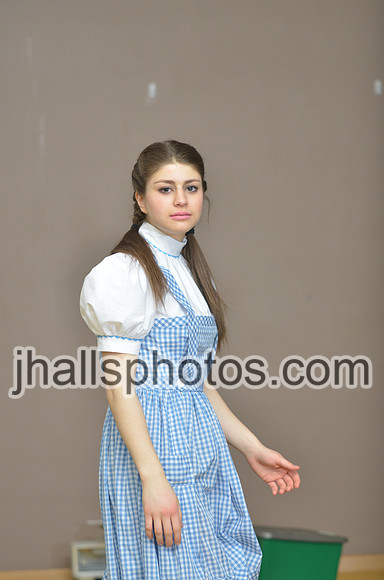 JH2_9114