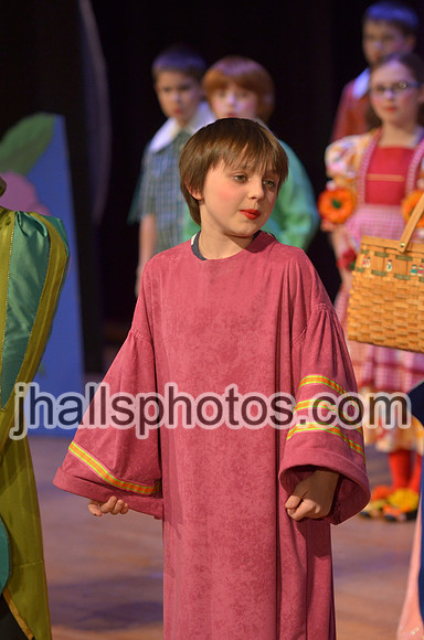 JH2_0910