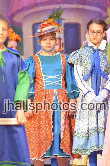 JH2_9584