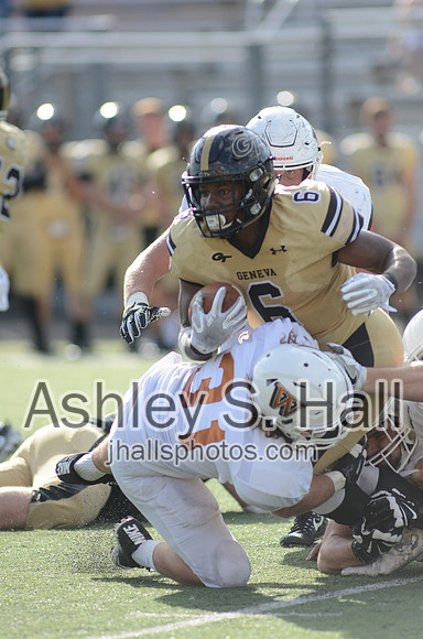 ASH_2572 - 31 - D