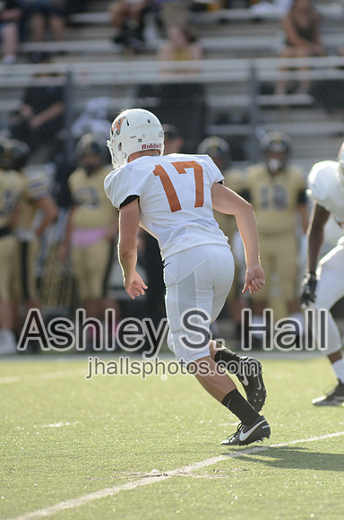 ASH_2579 - 17