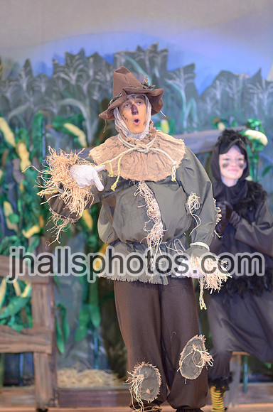 JH3_4467