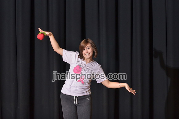JH2_8578