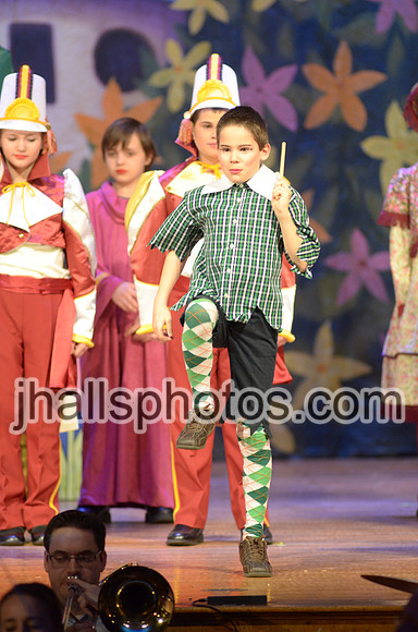 JH3_4397