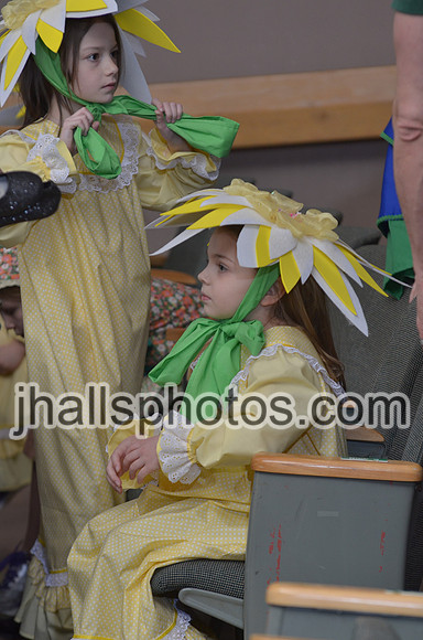 JH2_9341