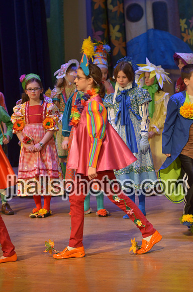 JH2_0905