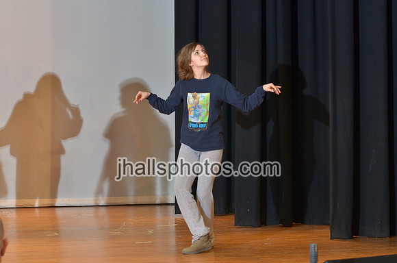 JH2_8559