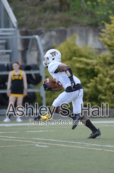 ASH_2641 - 25