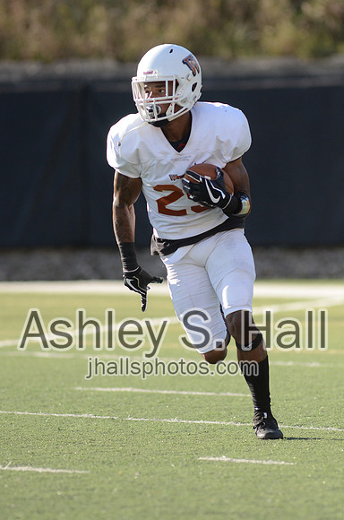 ASH_2707 - 25