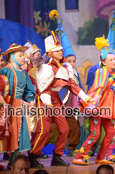 JH3_4336