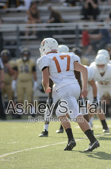 ASH_2576 - 17