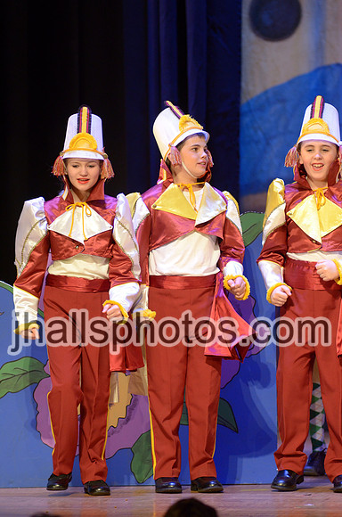 JH3_4377