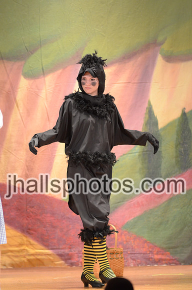 JH3_4466