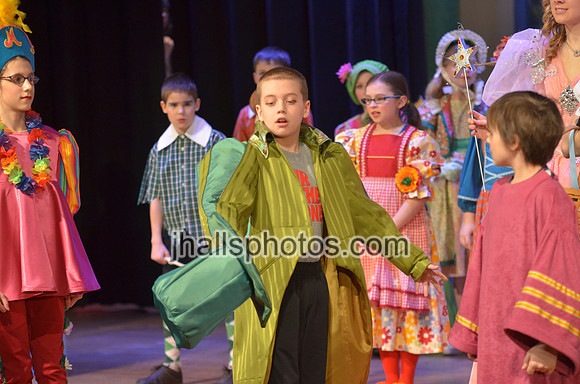 JH2_0908
