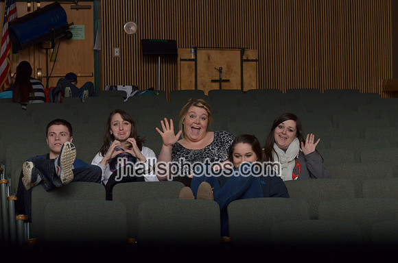 JH2_8528