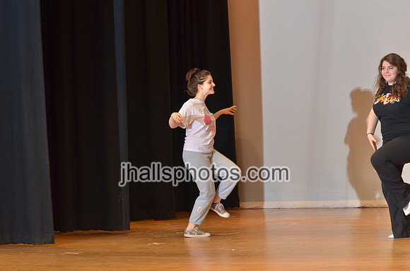 JH2_8558