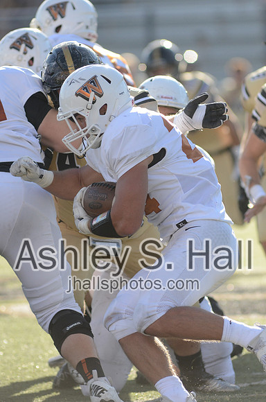 ASH_2714 - 24