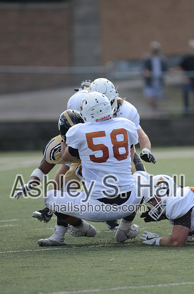 ASH_2493 - 58