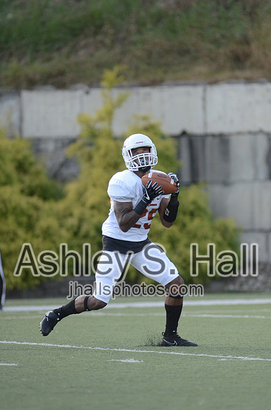 ASH_2632 - 25