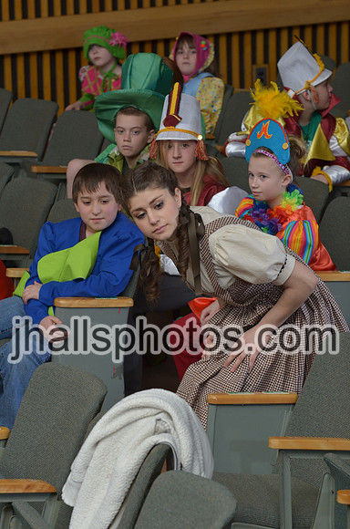 JH2_9351